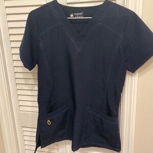 Uniform Set Top size S pant SP